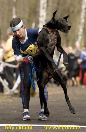 Polsko 2005 - 792.jpg